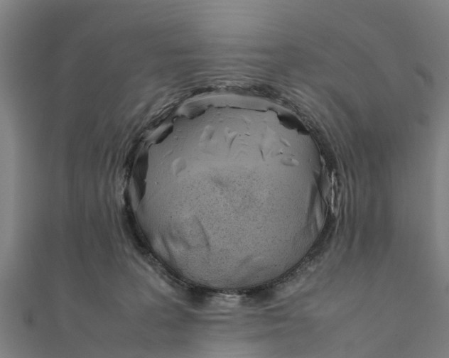 X0000111530227200908041311