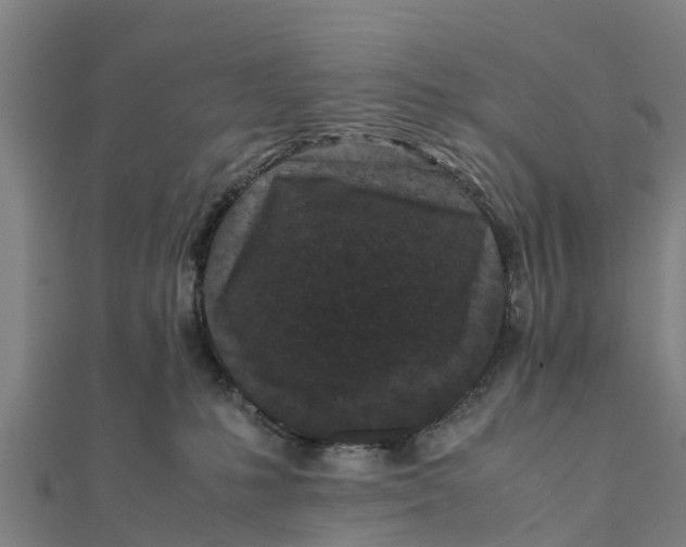 X0000111530231200908041311