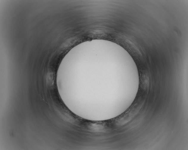 X0000111530232200908041311