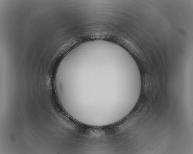 X0000111530258200908041310