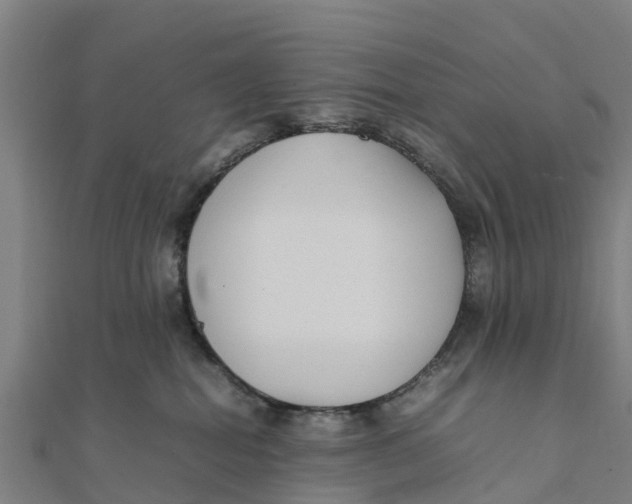 X0000111530282200908041311