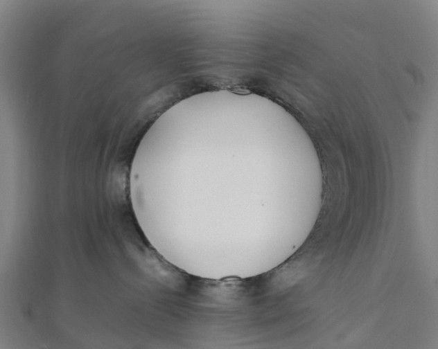 X0000111530288200908041311