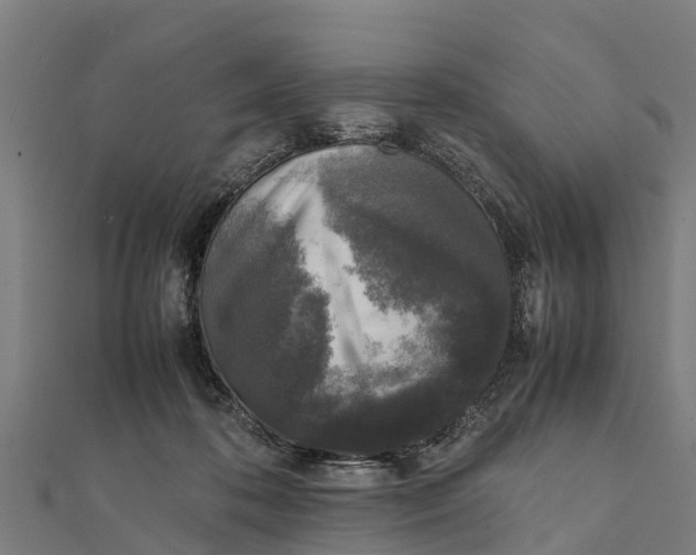 X0000111530316200908041310