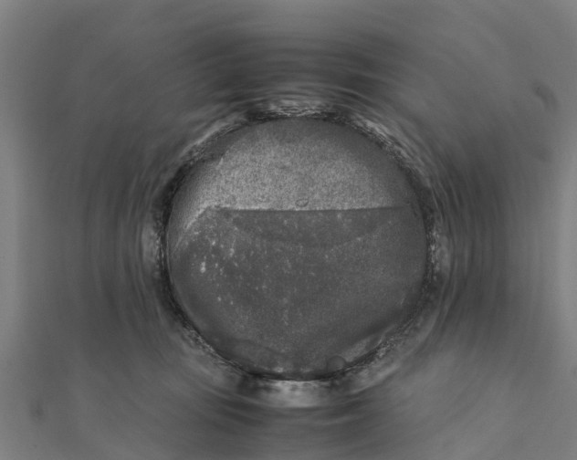 X0000111530371200908041309