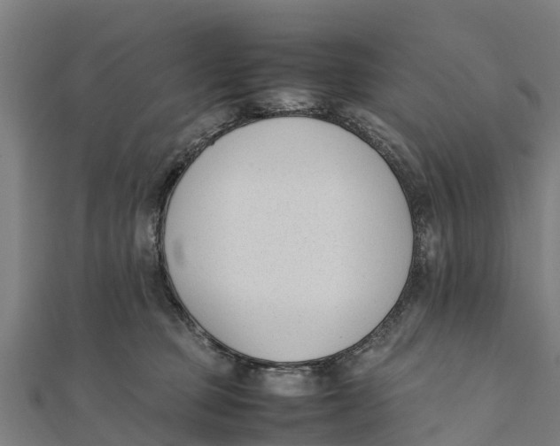 X0000111530373200908041309