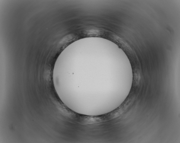 X0000111530379200908041309