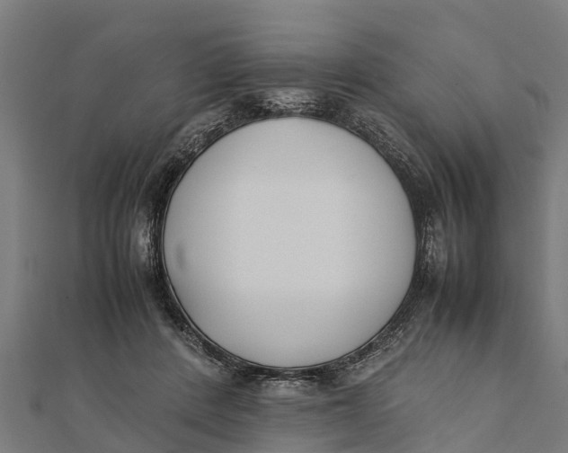 X0000111530408200908041309