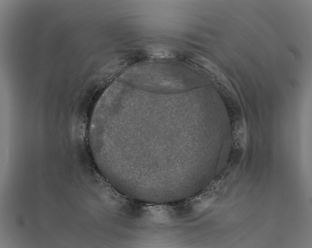 X0000111530417200908041308