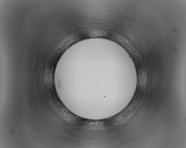 X0000111530426200908041308