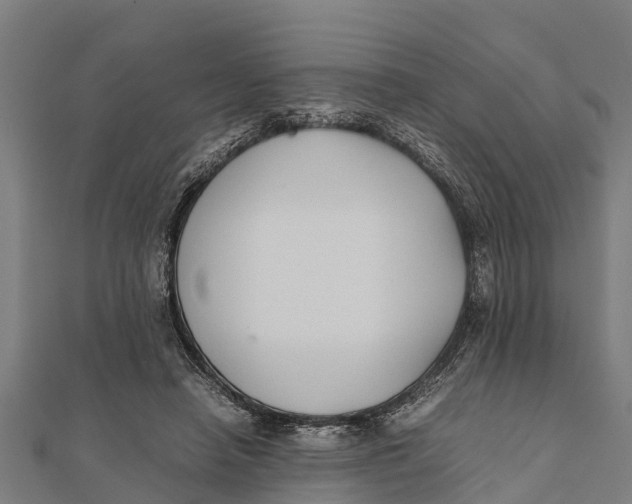 X0000111530450200908041308