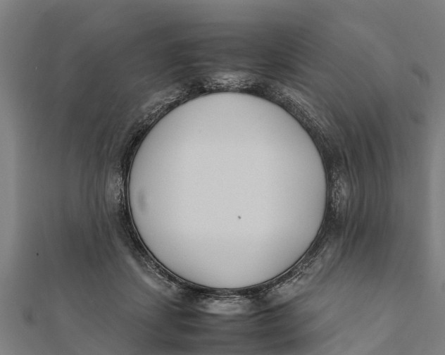 X0000111530459200908041308