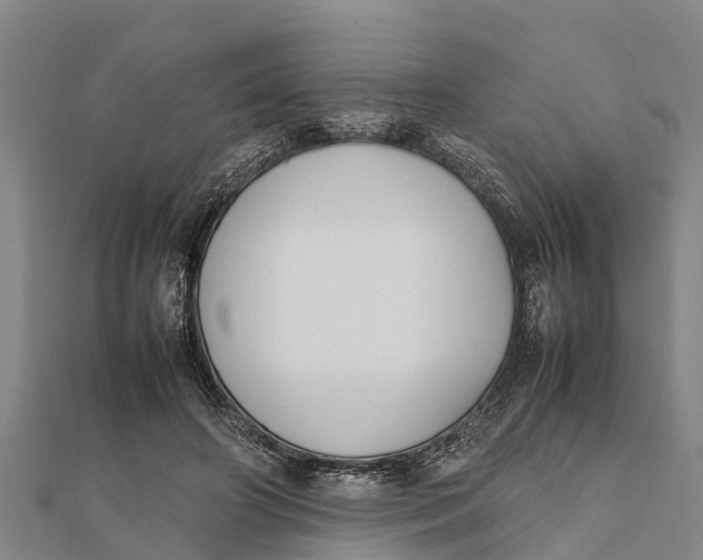 X0000111530498200908041307