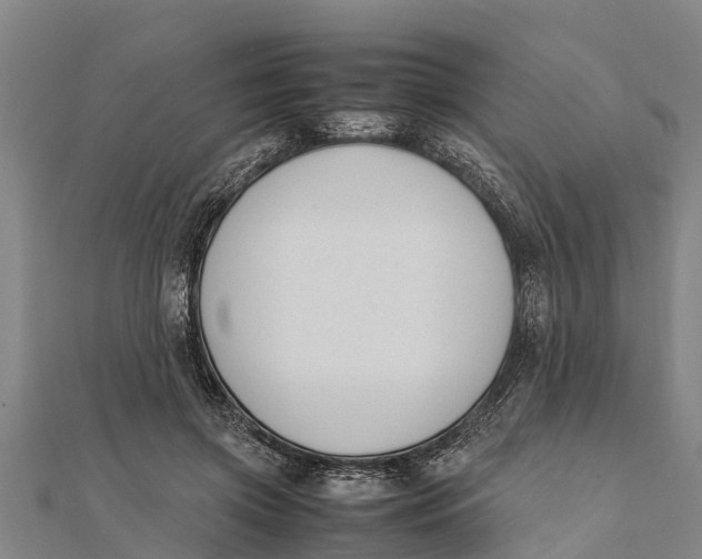 X0000111530549200908041307