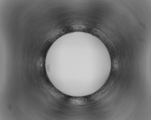 X0000111530567200908041307