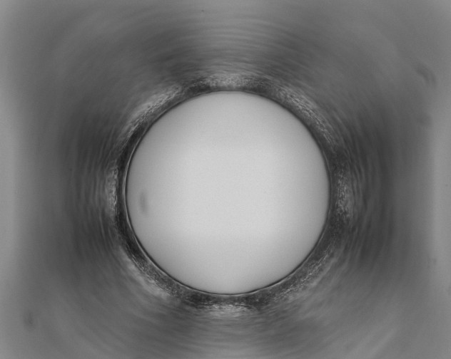 X0000111530586200908041306