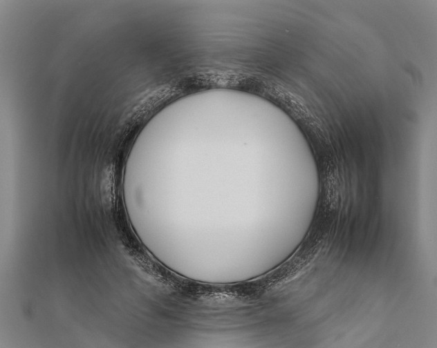 X0000111530594200908041306