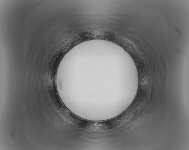 X0000111530607200908041306