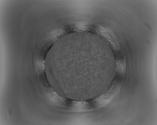 X0000111530621200908041306