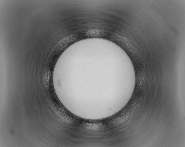 X0000111530645200908041305