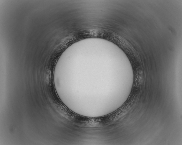 X0000111530656200908041305