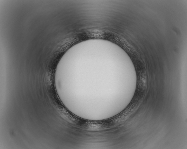 X0000111530658200908041305