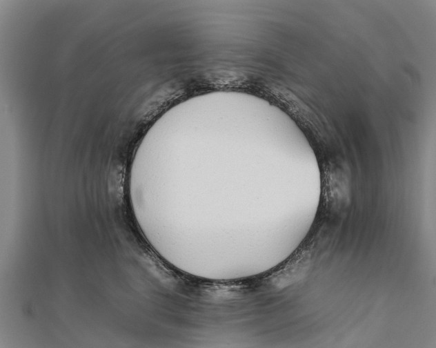 X0000111530664200908041306