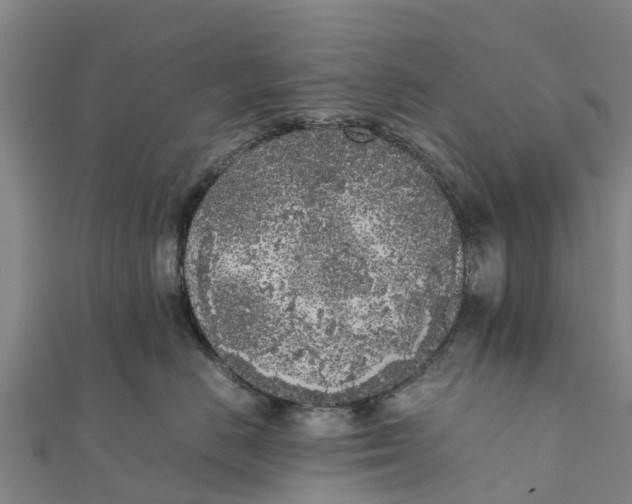 X0000111530670200908041306