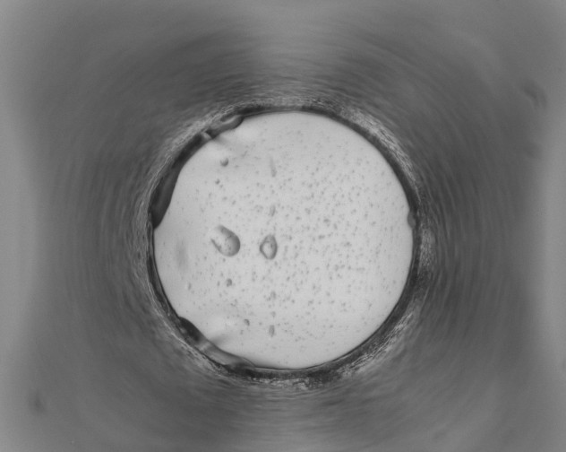 X0000111530673200908041305