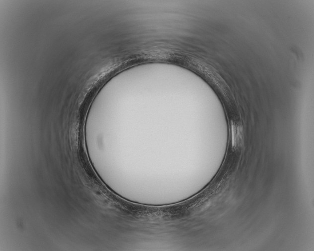 X0000111530675200908041305