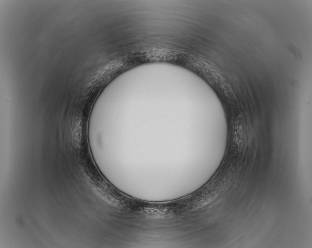 X0000111530690200908041305