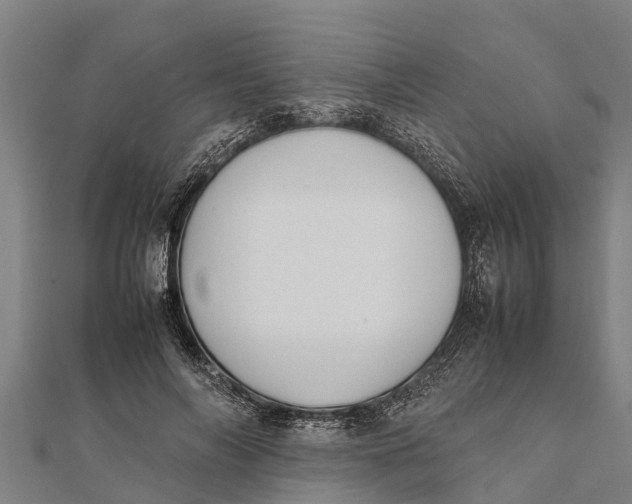 X0000111530694200908041305