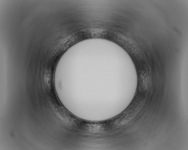 X0000111530698200908041305