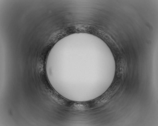 X0000111530706200908041305