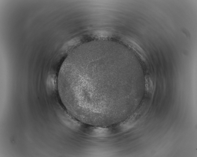 X0000111530718200908041304