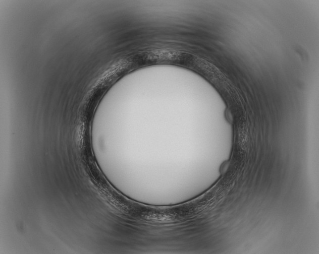 X0000111530735200908041304