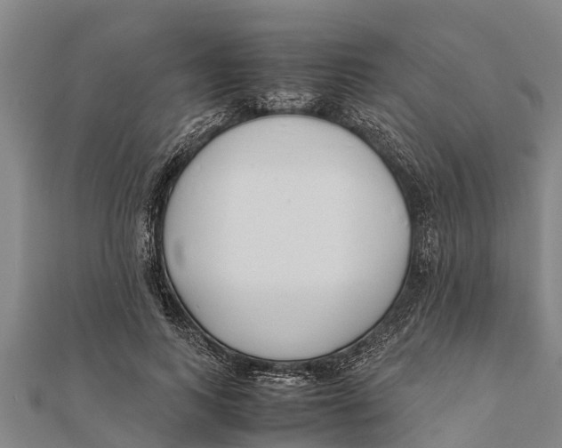 X0000111530743200908041304