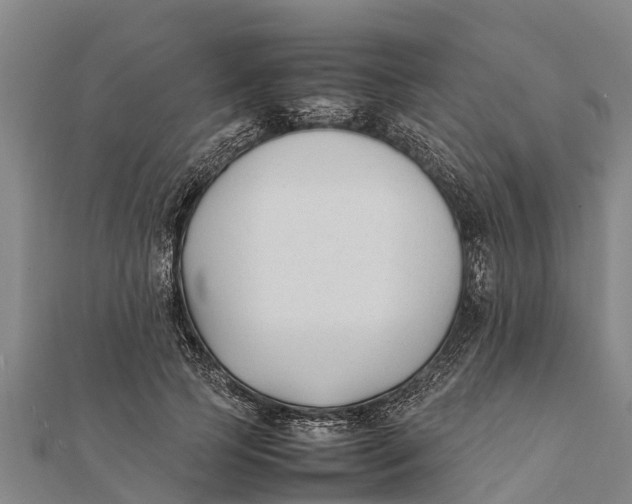 X0000111530745200908041304