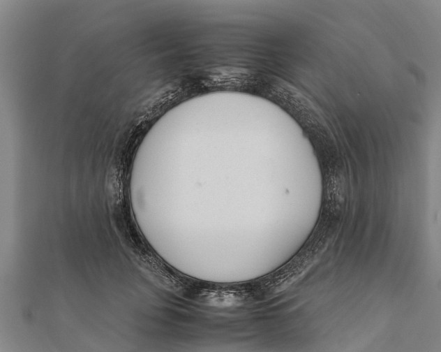 X0000111530751200908041304