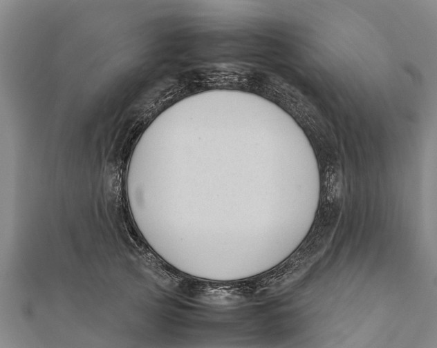 X0000111530753200908041304