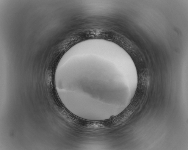 X0000111530754200908041304