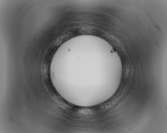 X0000111530759200908041304