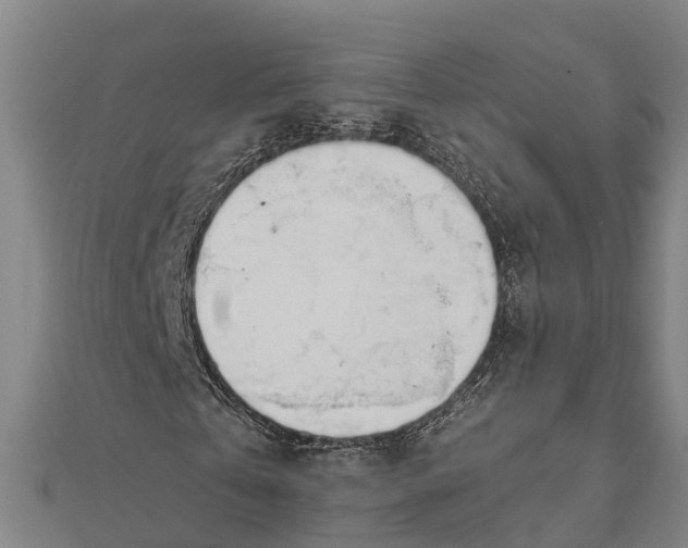 X0000111530769200908041304