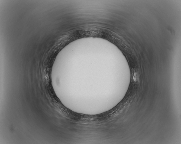 X0000111530771200908041304