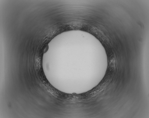 X0000111530772200908041304