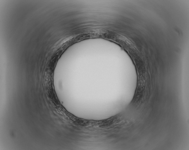 X0000111530773200908041304