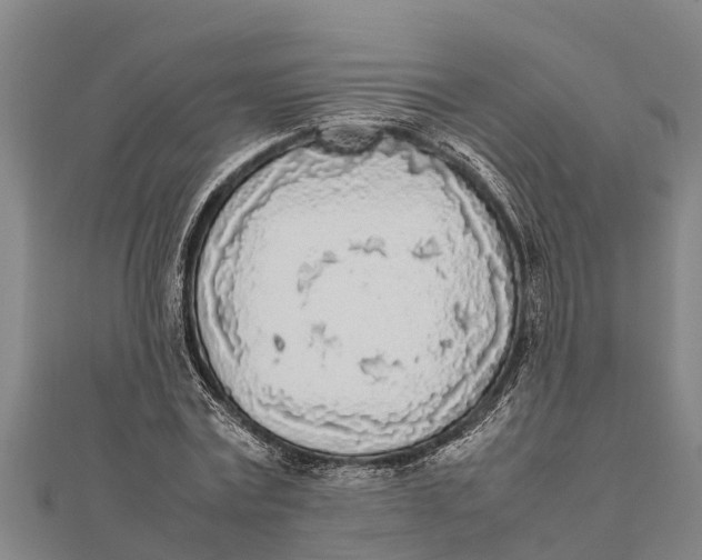 X0000111530779200908041304