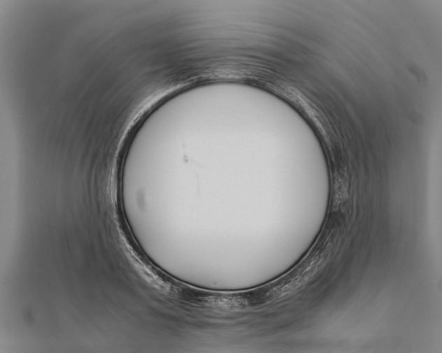 X0000111530795200908041303