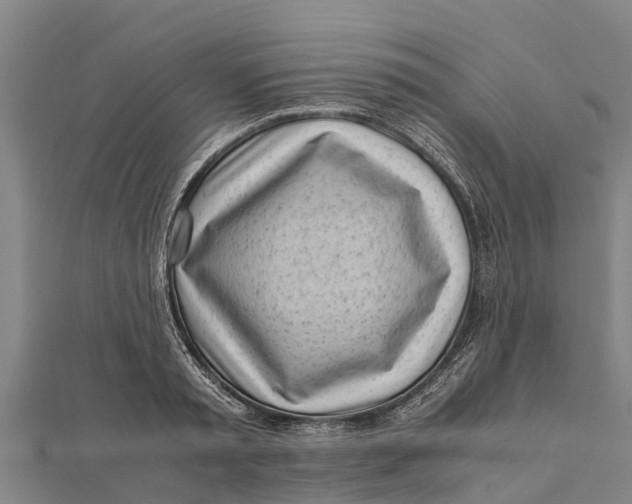 X0000111530797200908041303