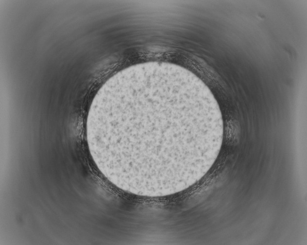 X0000111530820200908041303