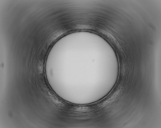 X0000111530833200908041303